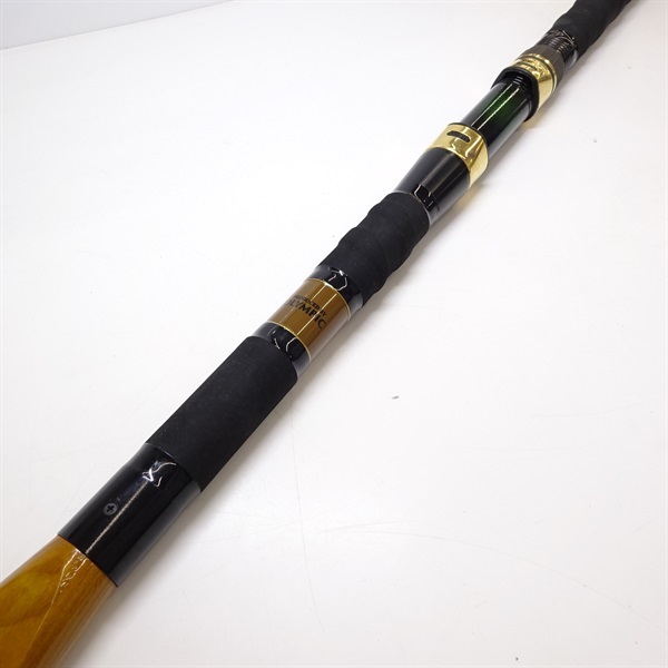 インテグラ鯉５１０ＢＣ